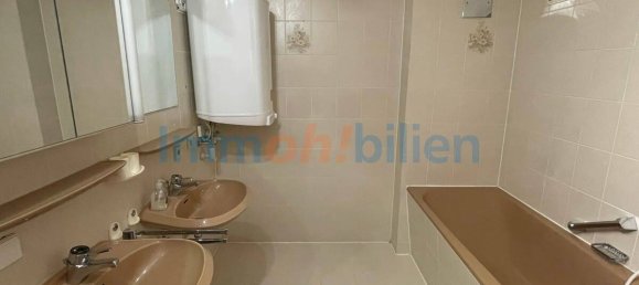 1 Schlafzimmer Wohnung in Reutlingen, Germany, Nr. 265361 10