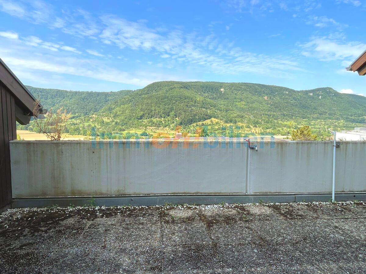 1 Schlafzimmer Wohnung in Reutlingen, Germany, Nr. 265361