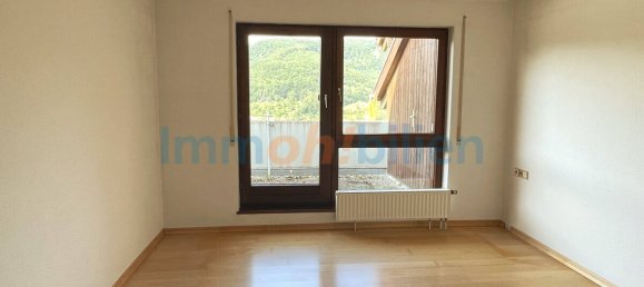 1 Schlafzimmer Wohnung in Reutlingen, Germany, Nr. 265361 7