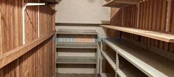 1 Schlafzimmer Wohnung in Reutlingen, Germany, Nr. 265361 12