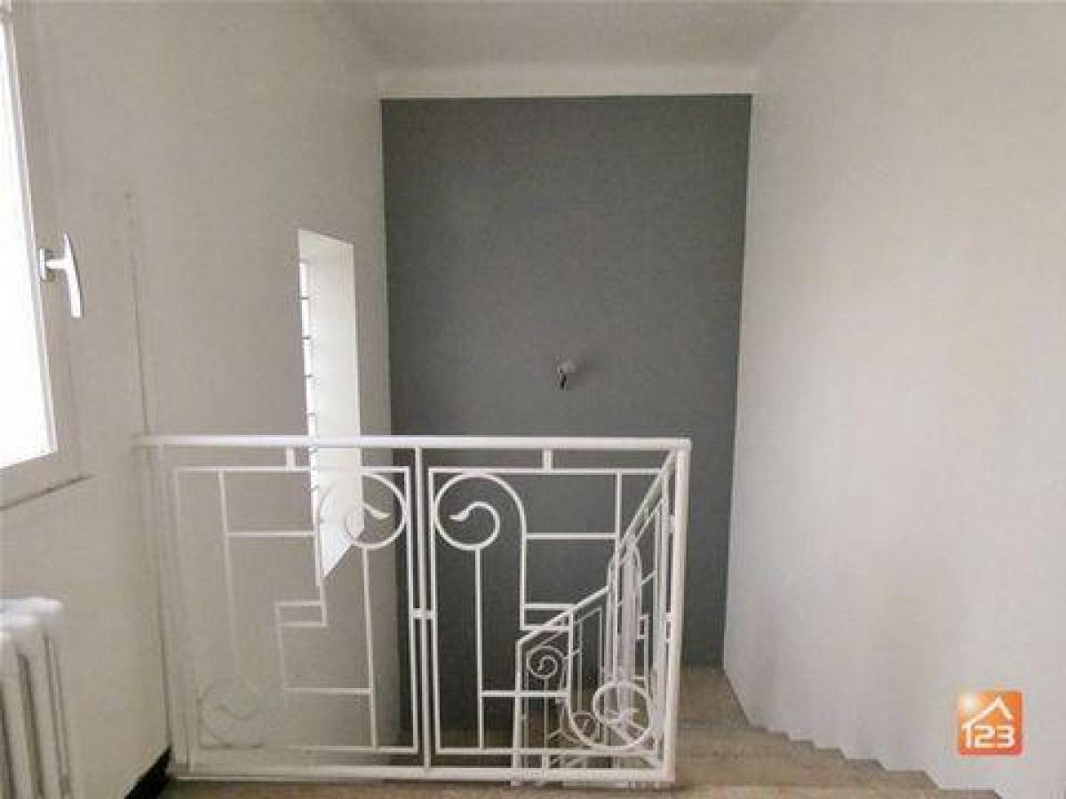 3 bedrooms Condo in Bizanos, France No. 13524
