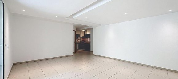 1 Schlafzimmer Wohnung in Nimes, France, Nr. 335139 2