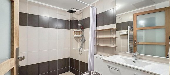 1 Schlafzimmer Wohnung in Nimes, France, Nr. 335139 4