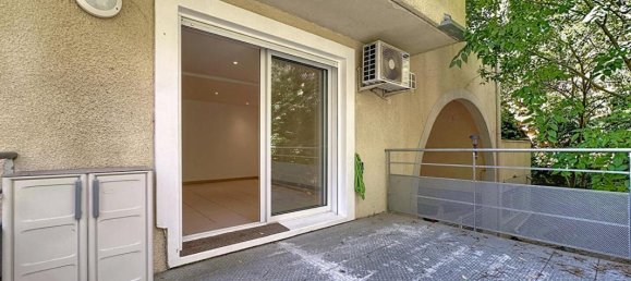 1 Schlafzimmer Wohnung in Nimes, France, Nr. 335139 7