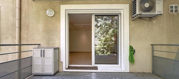 1 Schlafzimmer Wohnung in Nimes, France, Nr. 335139 8