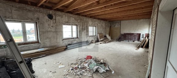 10 rooms Townhouse in Ludwigslust-Parchim, Germany No. 156635 4