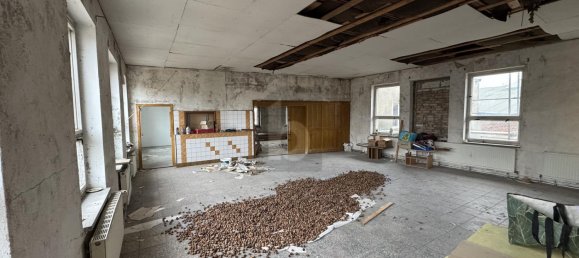 10 rooms Townhouse in Ludwigslust-Parchim, Germany No. 156635 2