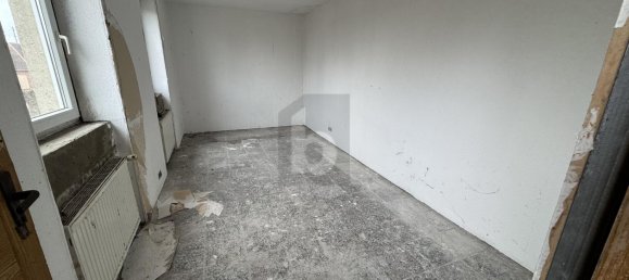 10 rooms Townhouse in Ludwigslust-Parchim, Germany No. 156635 3