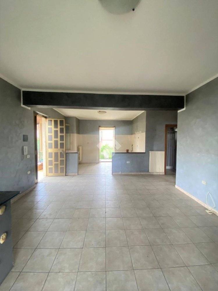 3-salle Appartement à Civita Castellana, Italy No. 46754