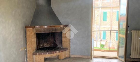 3-salle Appartement à Civita Castellana, Italy No. 46754 6