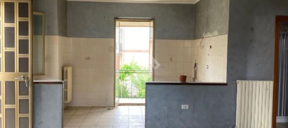 3-salle Appartement à Civita Castellana, Italy No. 46754 8
