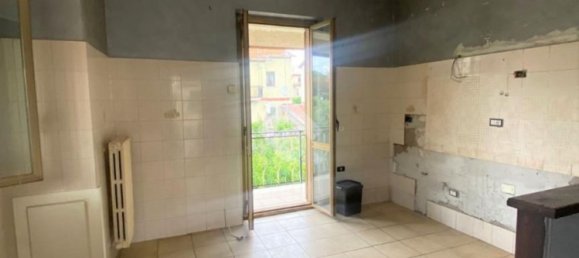 3-salle Appartement à Civita Castellana, Italy No. 46754 9