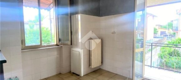 3-salle Appartement à Civita Castellana, Italy No. 46754 11