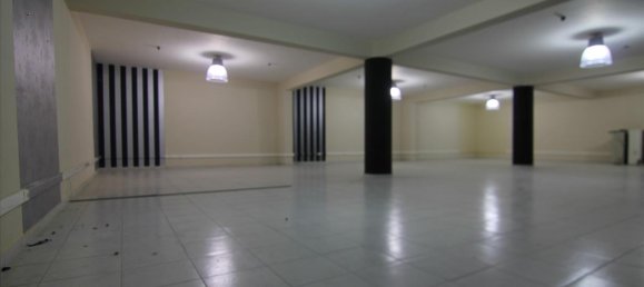 Property in Corfu, Greece 1000m², Nr. 6099 8