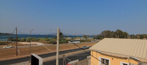 Property in Corfu, Greece 1000m², Nr. 6099 3