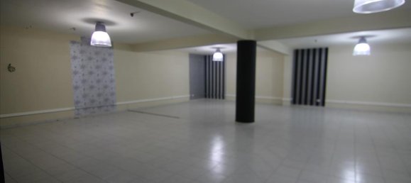 Property in Corfu, Greece 1000m², Nr. 6099 7