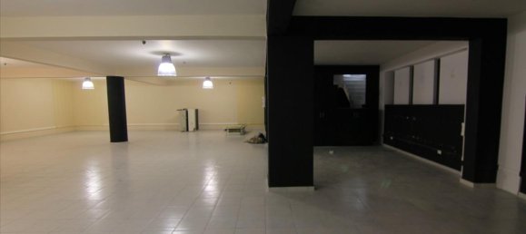 Property in Corfu, Greece 1000m², Nr. 6099 11