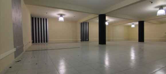 Property in Corfu, Greece 1000m², Nr. 6099 10