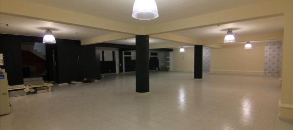 Property in Corfu, Greece 1000m², Nr. 6099 14