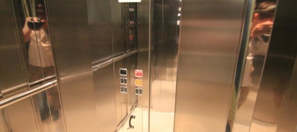 Property in Corfu, Greece 1000m², Nr. 6099 17