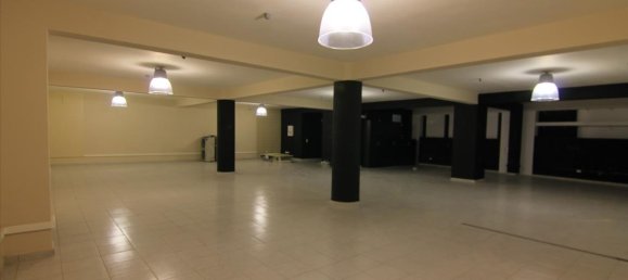 Property in Corfu, Greece 1000m², Nr. 6099 12