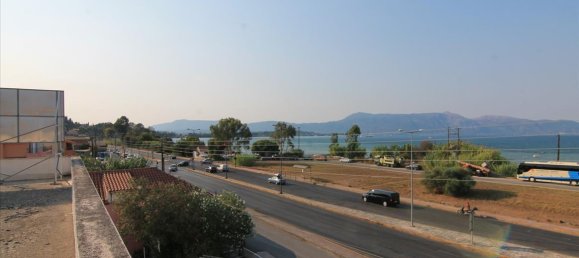 Property in Corfu, Greece 1000m², Nr. 6099 4