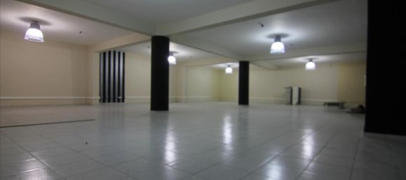 Property in Corfu, Greece 1000m², Nr. 6099 9