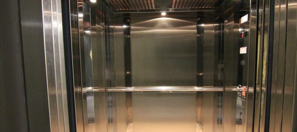 Property in Corfu, Greece 1000m², Nr. 6099 16