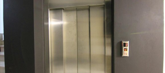 Property in Corfu, Greece 1000m², Nr. 6099 15