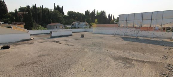 Property in Corfu, Greece 1000m², Nr. 6099 6