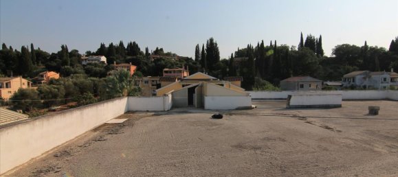 Property in Corfu, Greece 1000m², Nr. 6099 5
