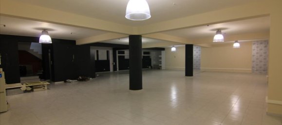 Property in Corfu, Greece 1000m², Nr. 6099 13