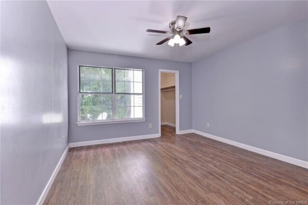 3 Schlafzimmer Haus in Williamsburg, USA, Nr. 220440