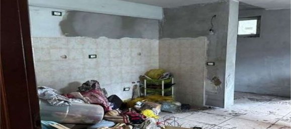 Apartamento de 3 divisões em Calcinato, Italy N.º 12172 9