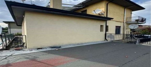 Apartamento de 3 divisões em Calcinato, Italy N.º 12172 15