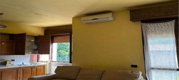 Apartamento de 3 divisões em Calcinato, Italy N.º 12172 4