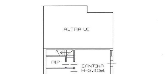 Apartamento de 3 divisões em Calcinato, Italy N.º 12172 16