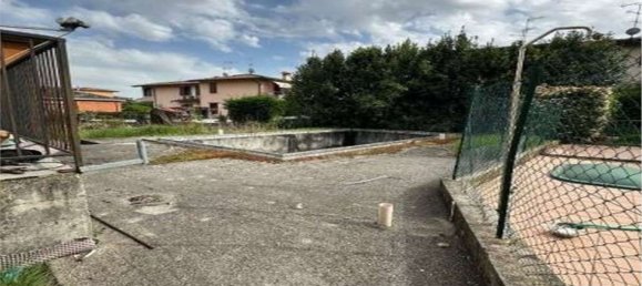 Apartamento de 3 divisões em Calcinato, Italy N.º 12172 14
