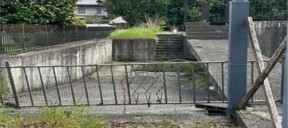 Apartamento de 3 divisões em Calcinato, Italy N.º 12172 11