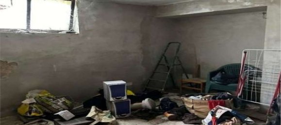 Apartamento de 3 divisões em Calcinato, Italy N.º 12172 8