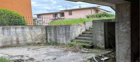 Apartamento de 3 divisões em Calcinato, Italy N.º 12172 13