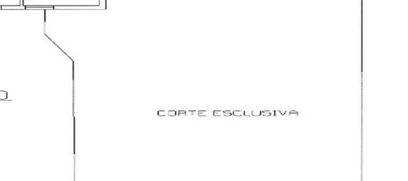 Apartamento de 3 divisões em Calcinato, Italy N.º 12172 18