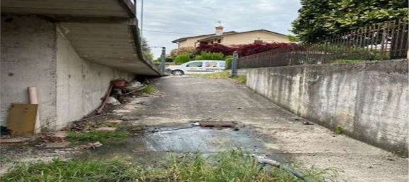 Apartamento de 3 divisões em Calcinato, Italy N.º 12172 12