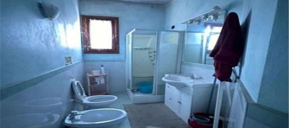 Apartamento de 3 divisões em Calcinato, Italy N.º 12172 6