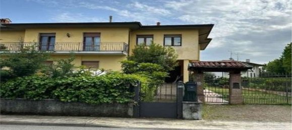 Apartamento de 3 divisões em Calcinato, Italy N.º 12172 2