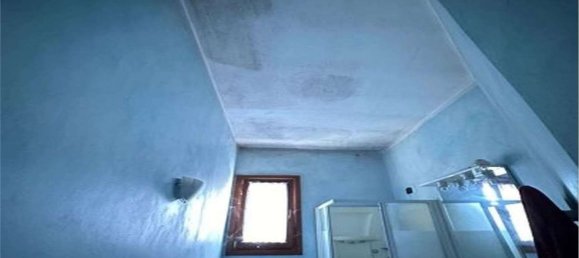 Apartamento de 3 divisões em Calcinato, Italy N.º 12172 7