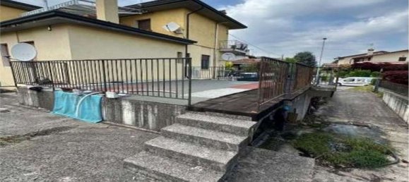Apartamento de 3 divisões em Calcinato, Italy N.º 12172 10