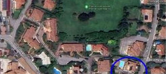 Apartamento de 3 divisões em Calcinato, Italy N.º 12172 19