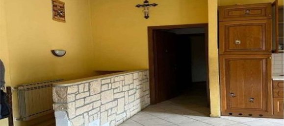 Apartamento de 3 divisões em Calcinato, Italy N.º 12172 5