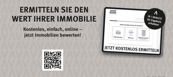  Land in Oberndorf bei Salzburg, Austria No. 143769 5